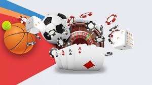 Официальный сайт Snatch Casino