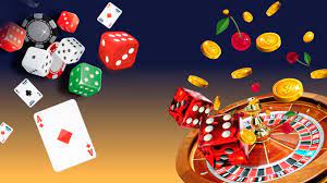 Snatch Casino